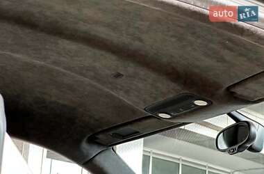Купе Audi R8 2007 в 