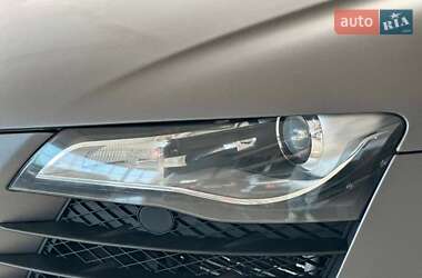 Купе Audi R8 2007 в 