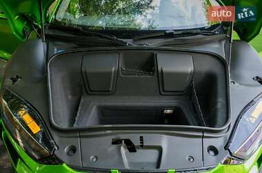Купе Audi R8 2023 в 