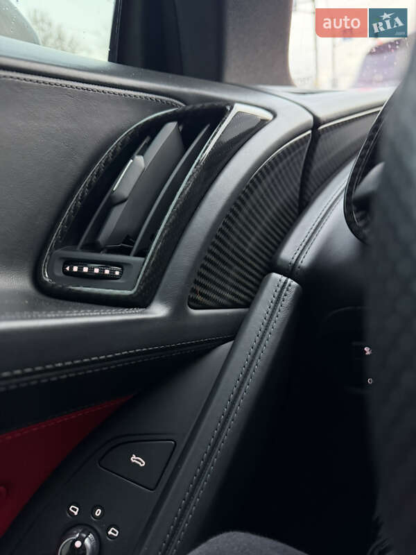 Родстер Audi R8 2020 в Дніпрі фото 28 Родстер Audi R8 2020 в Дніпрі