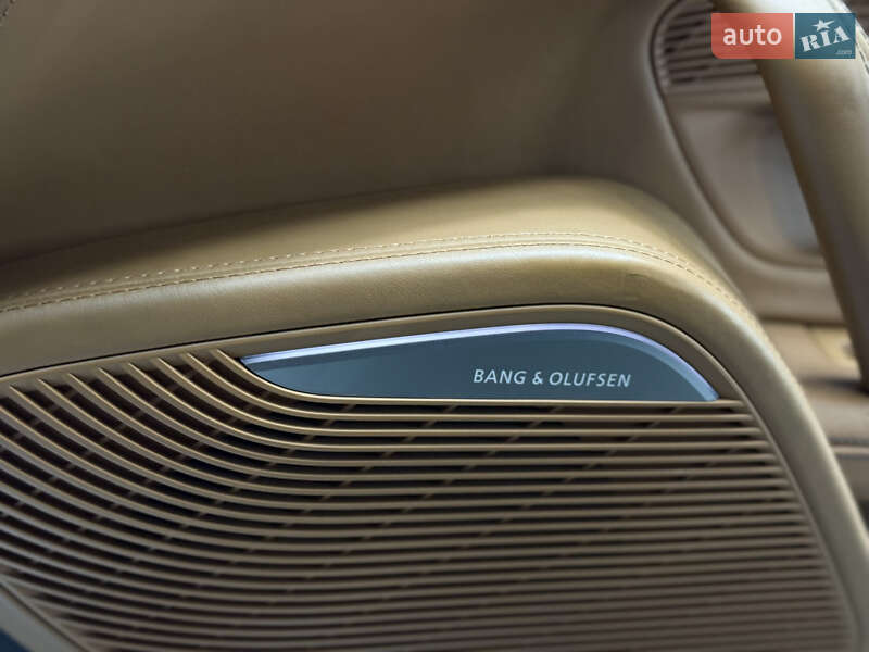 Родстер Audi R8 2017 в Києві фото 13 Родстер Audi R8 2017 в Києві