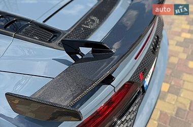 Родстер Audi R8 2020 в Днепре