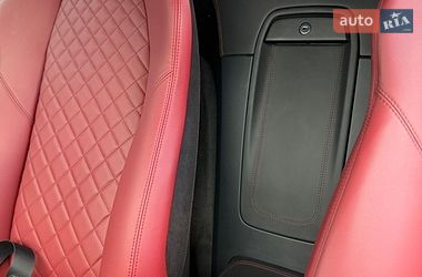 Родстер Audi R8 2020 в Днепре