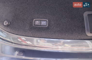 Купе Audi RS e-tron GT 2022 в 