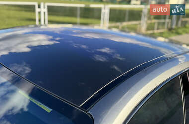 Купе Audi RS e-tron GT 2024 в 