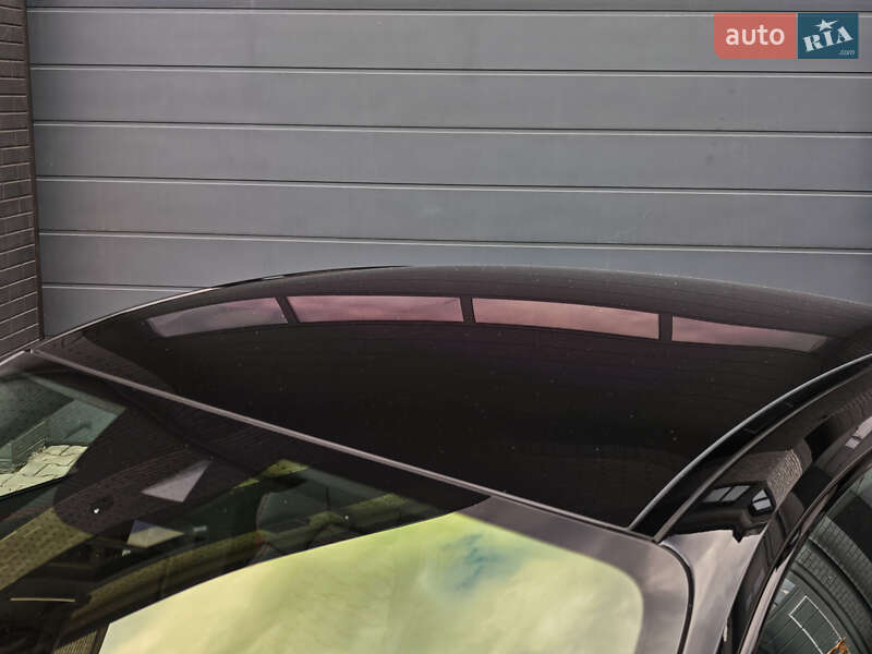 Купе Audi RS e-tron GT 2023 в Луцьку фото 12 Купе Audi RS e-tron GT 2023 в Луцьку