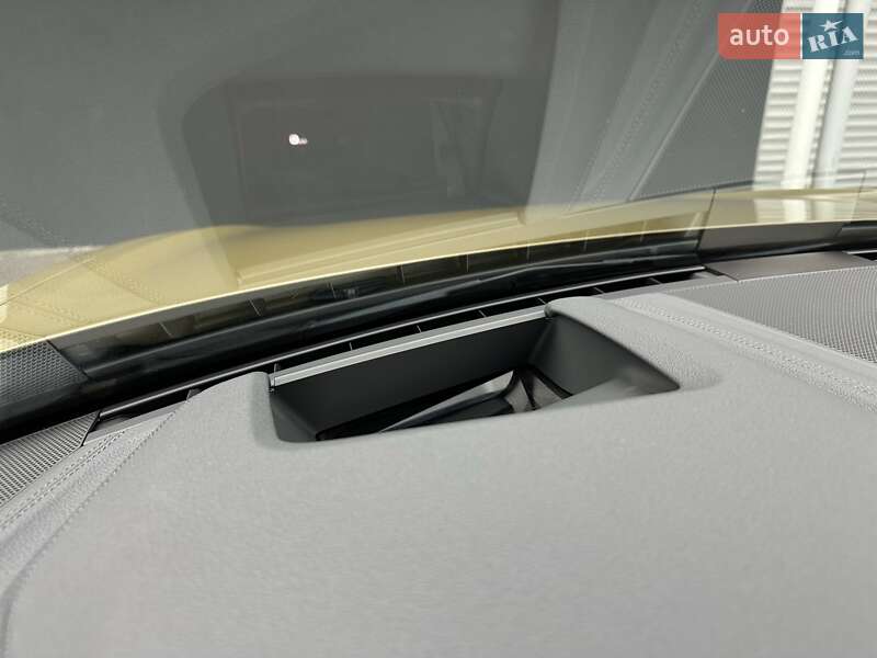 Купе Audi RS e-tron GT 2021 в Киеве фото 57 Купе Audi RS e-tron GT 2021 в Киеве