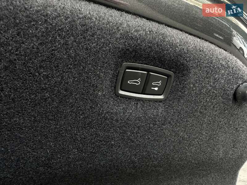 Купе Audi RS e-tron GT 2023 в Киеве