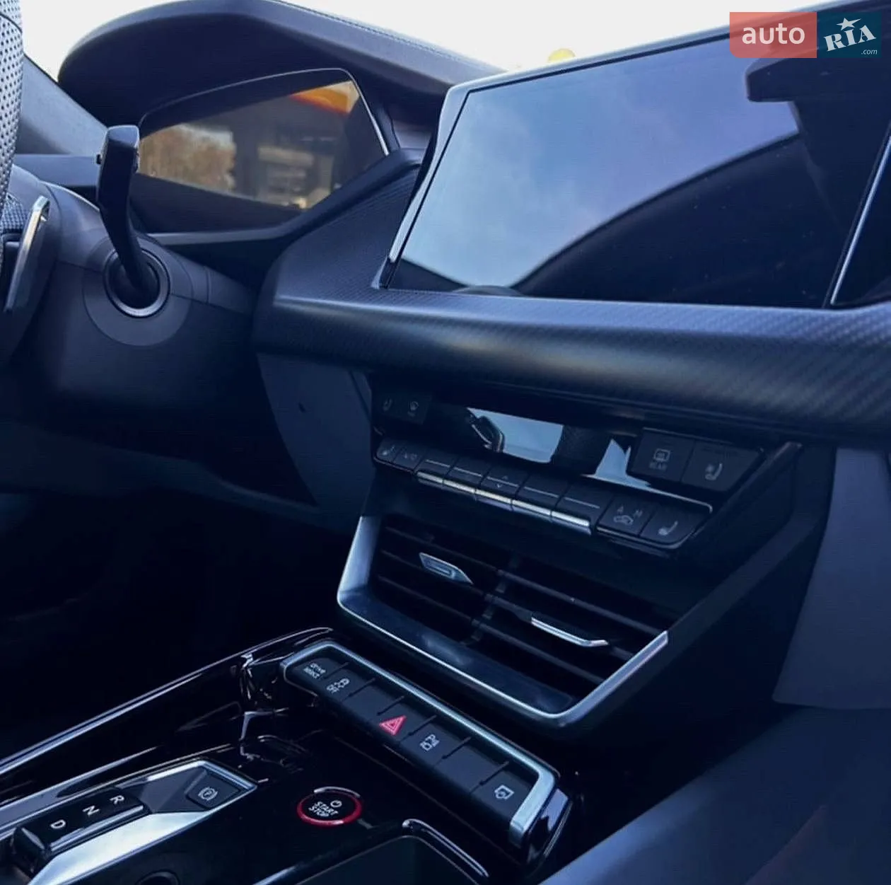2021 Audi RS e-tron GT - мініатюра 7