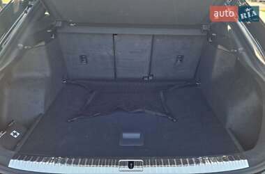 Внедорожник / Кроссовер Audi RS Q3 2024 в 