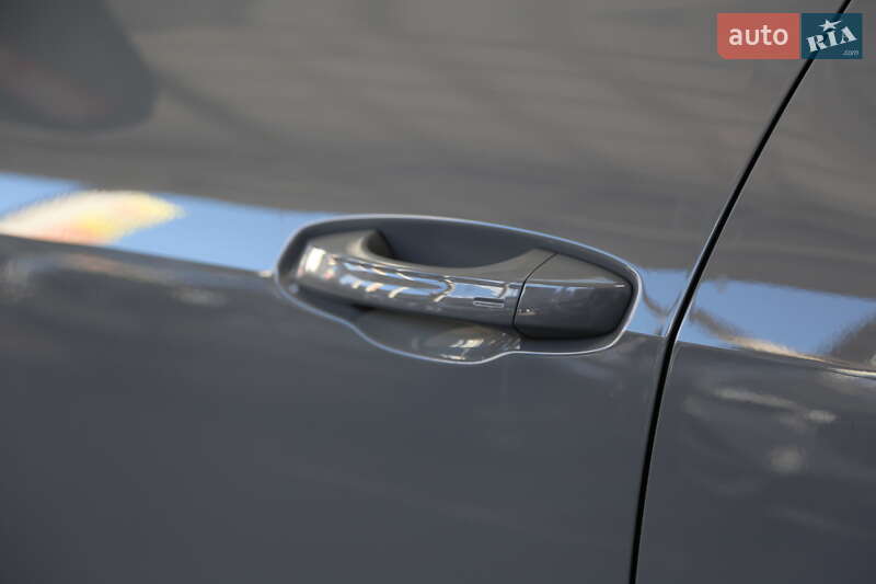 Внедорожник / Кроссовер Audi RS Q3 2021 в Киеве фото 30 Внедорожник / Кроссовер Audi RS Q3 2021 в Киеве