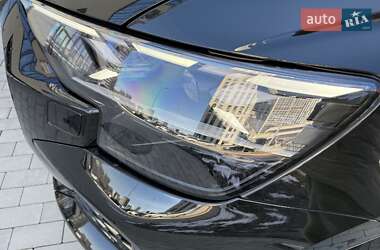 Внедорожник / Кроссовер Audi RS Q8 2025 в 