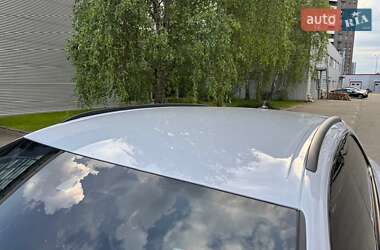 Внедорожник / Кроссовер Audi RS Q8 2021 в 
