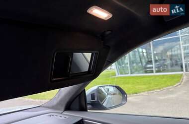Внедорожник / Кроссовер Audi RS Q8 2021 в 
