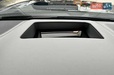 Внедорожник / Кроссовер Audi RS Q8 2025 в 