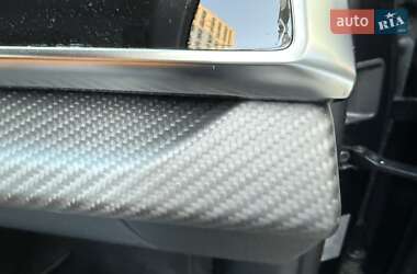 Внедорожник / Кроссовер Audi RS Q8 2024 в 