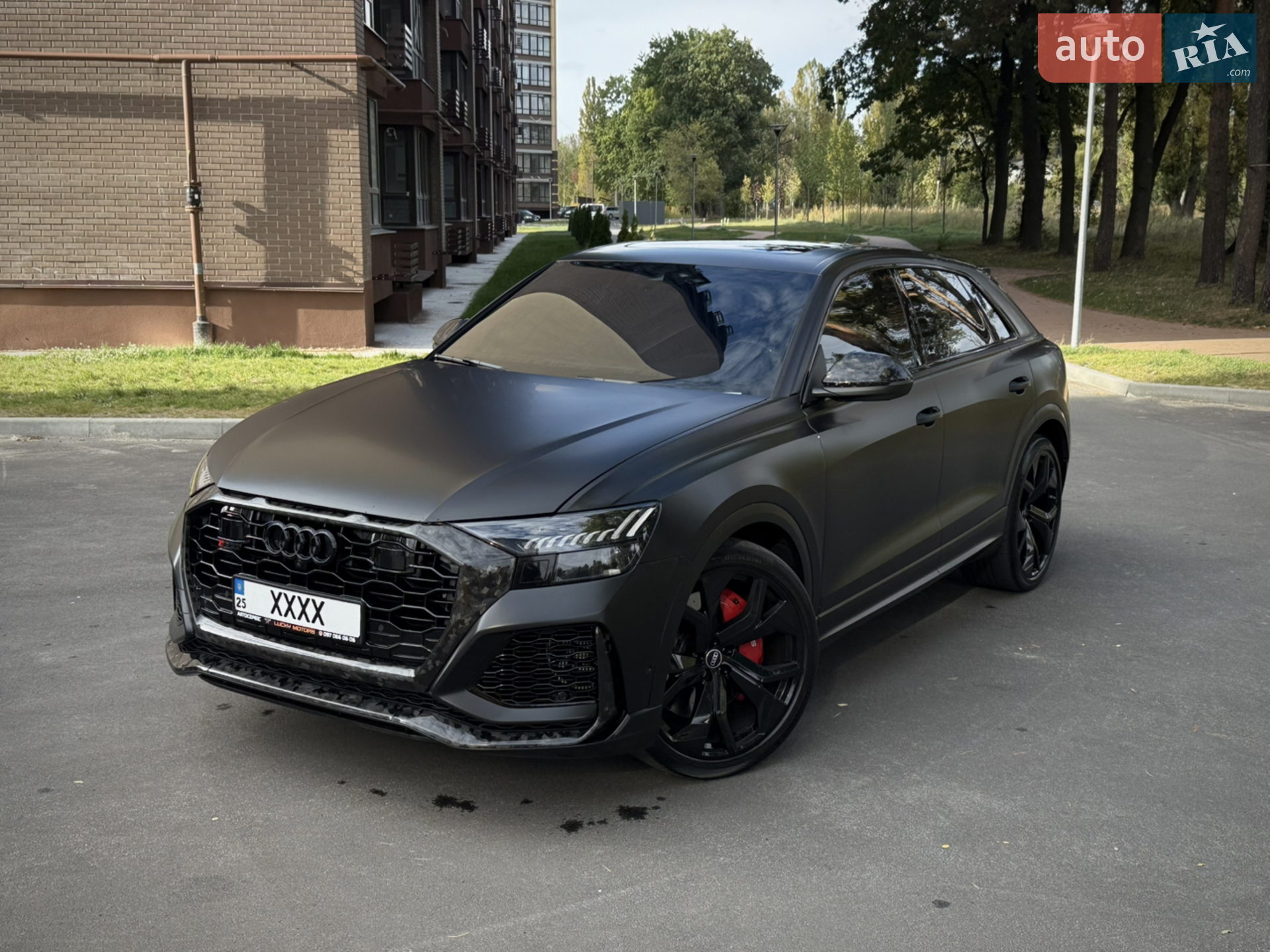Фото авто 13