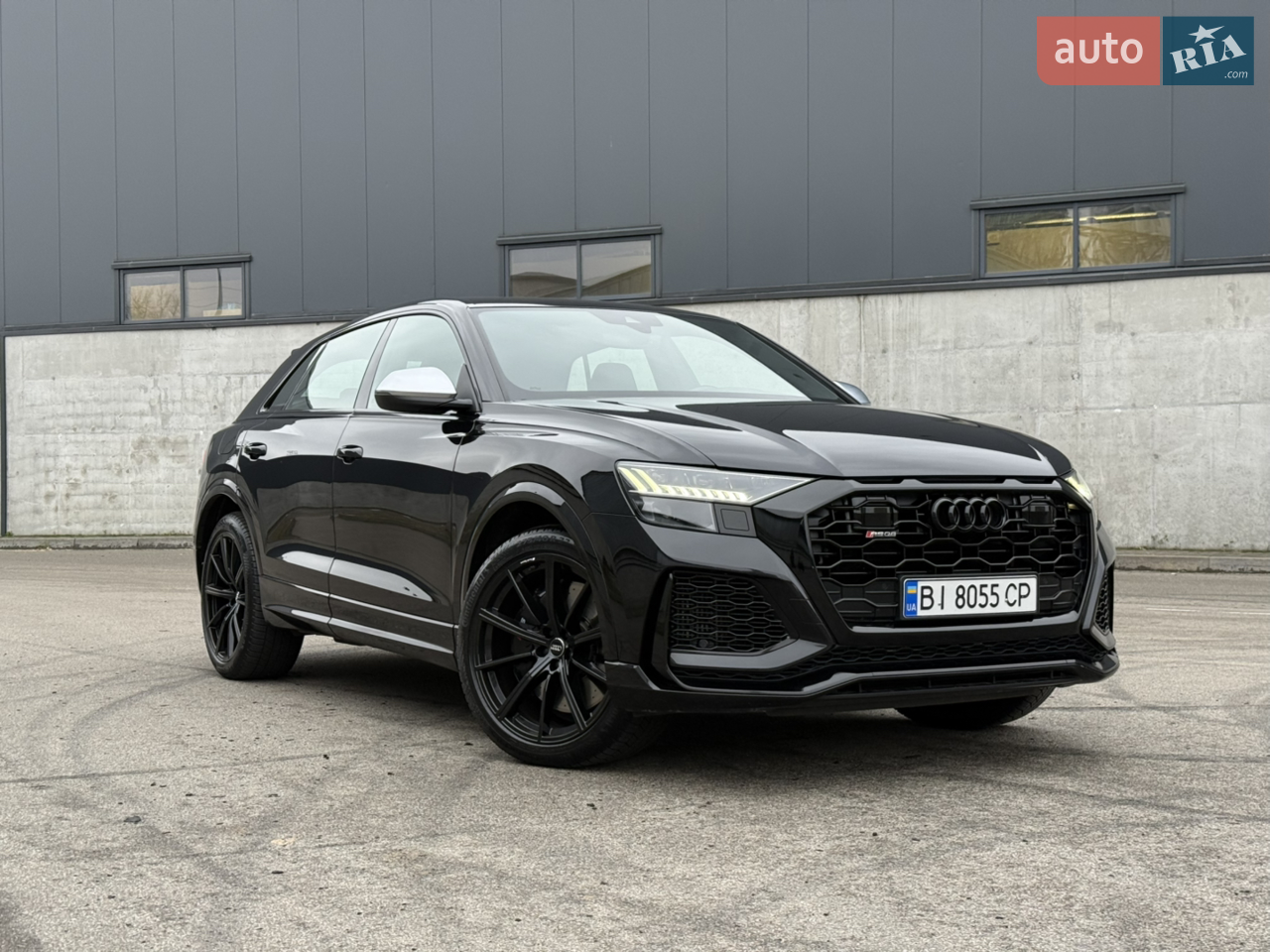 2026 BMW X6 - мініатюра 83