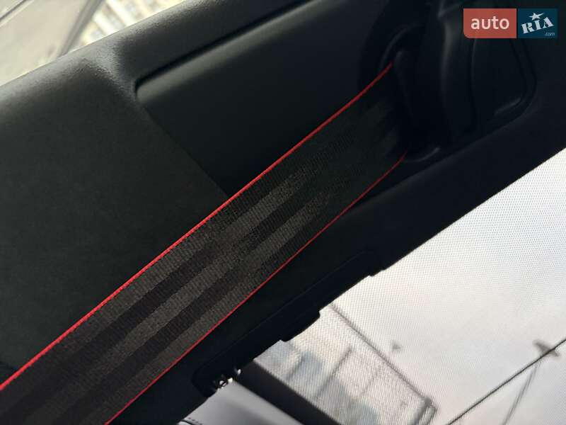 Внедорожник / Кроссовер Audi RS Q8 2024 в Киеве фото 145 Внедорожник / Кроссовер Audi RS Q8 2024 в Киеве