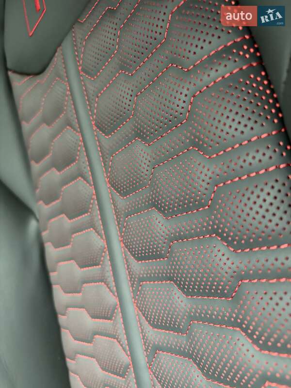 Внедорожник / Кроссовер Audi RS Q8 2024 в Киеве фото 162 Внедорожник / Кроссовер Audi RS Q8 2024 в Киеве