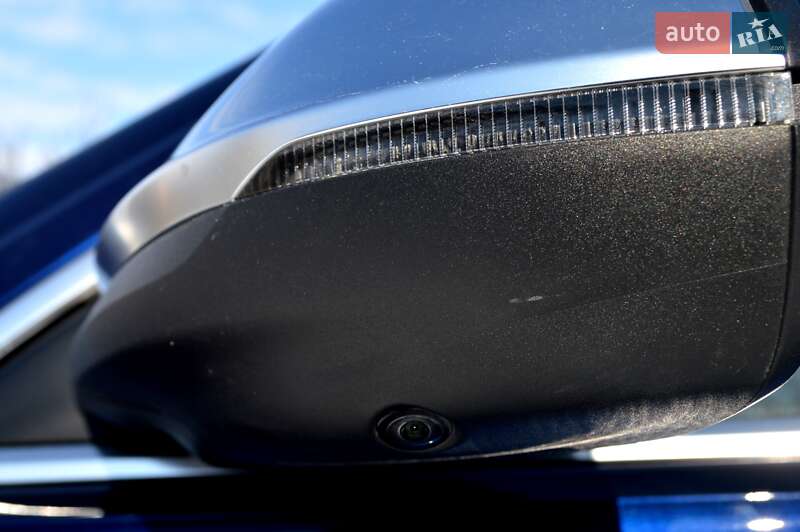 Внедорожник / Кроссовер Audi RS Q8 2021 в Одессе фото 16 Внедорожник / Кроссовер Audi RS Q8 2021 в Одессе