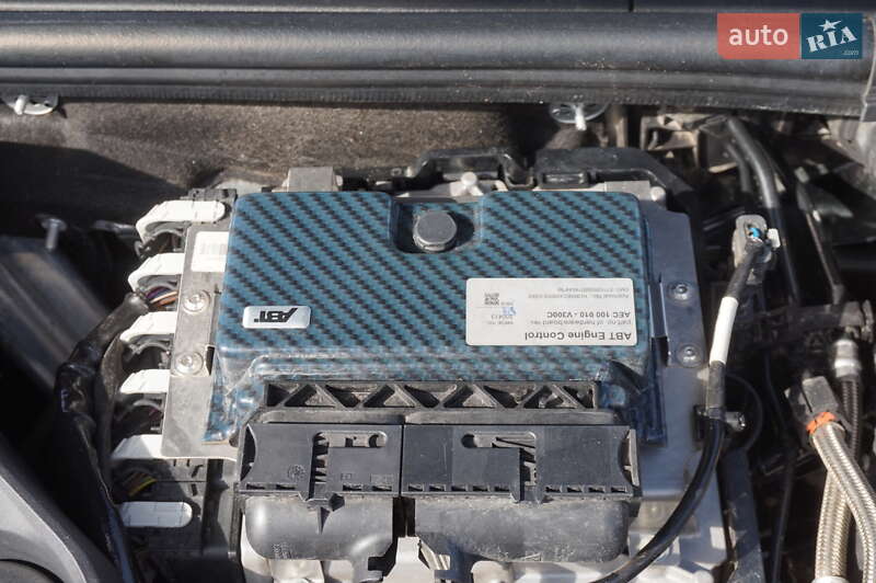 Позашляховик / Кросовер Audi RS Q8 2020 в Одесі