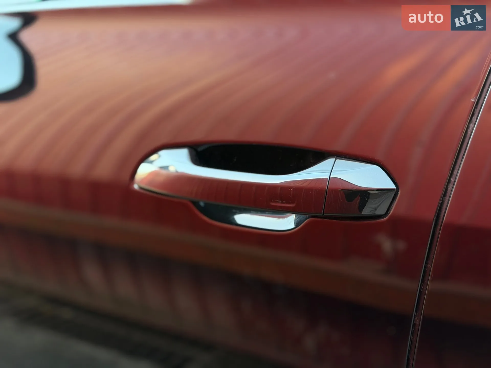 2022 Audi RS Q8 - мініатюра 10