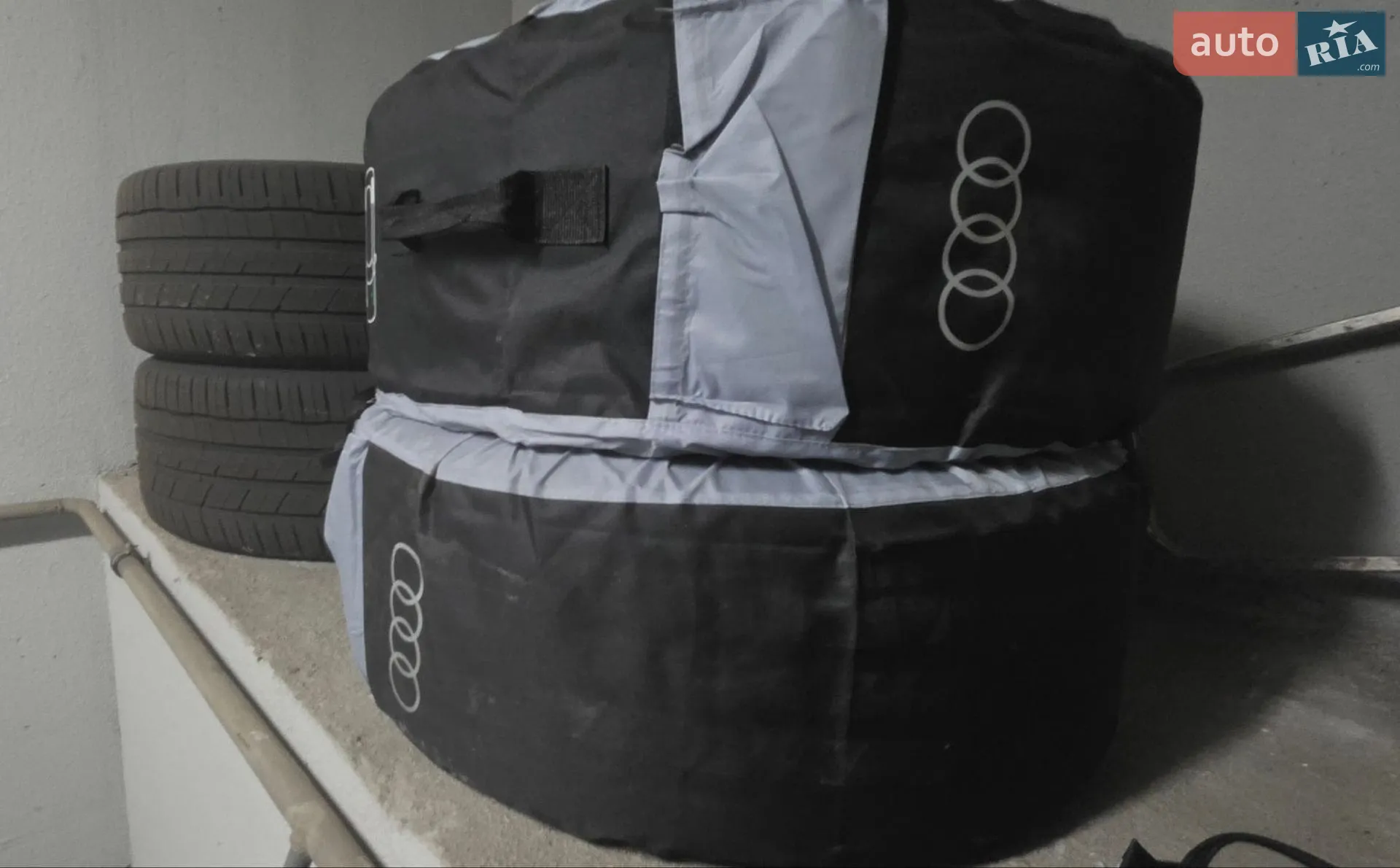 2022 Audi RS Q8 - мініатюра 15