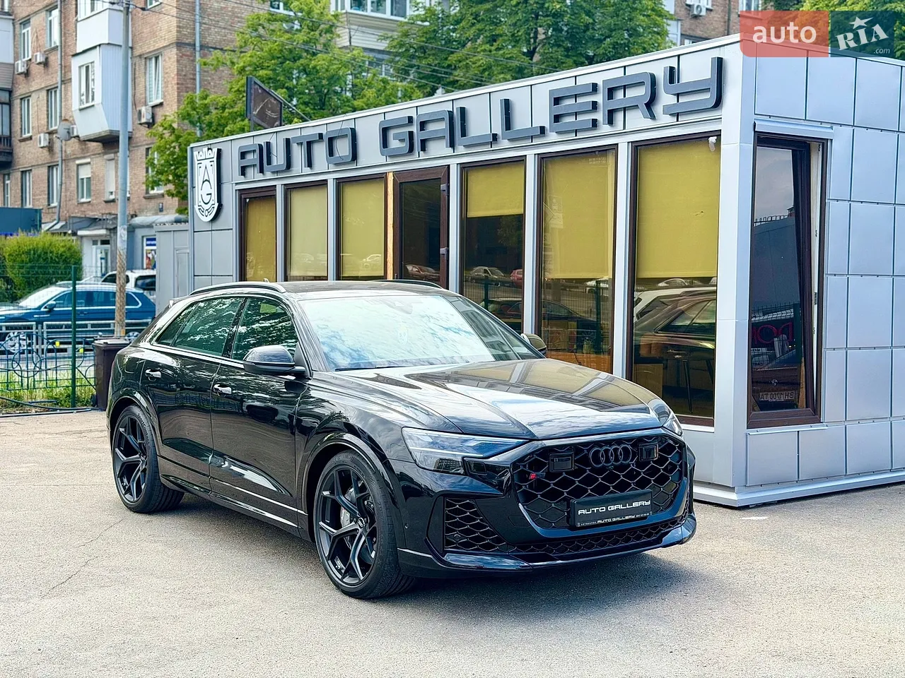 2020 BMW X7 - мініатюра 45