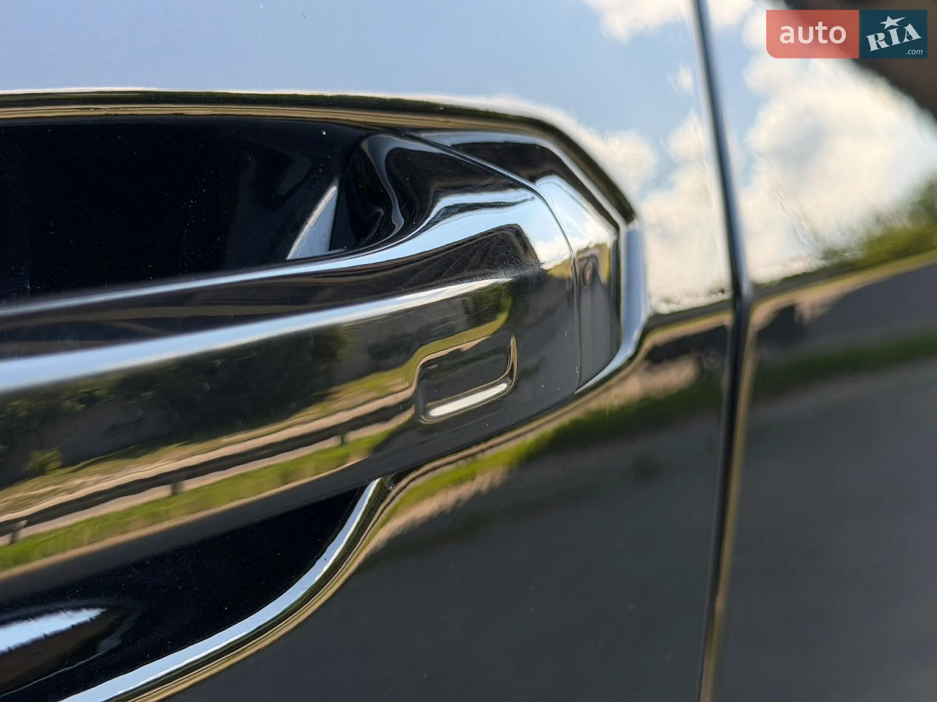 2023 Audi RS Q8 - мініатюра 18