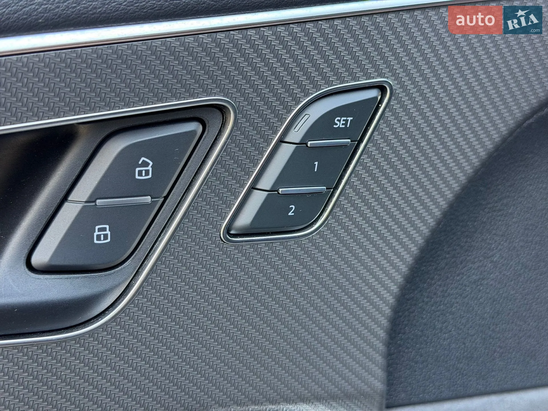 2023 Audi RS Q8 - мініатюра 21