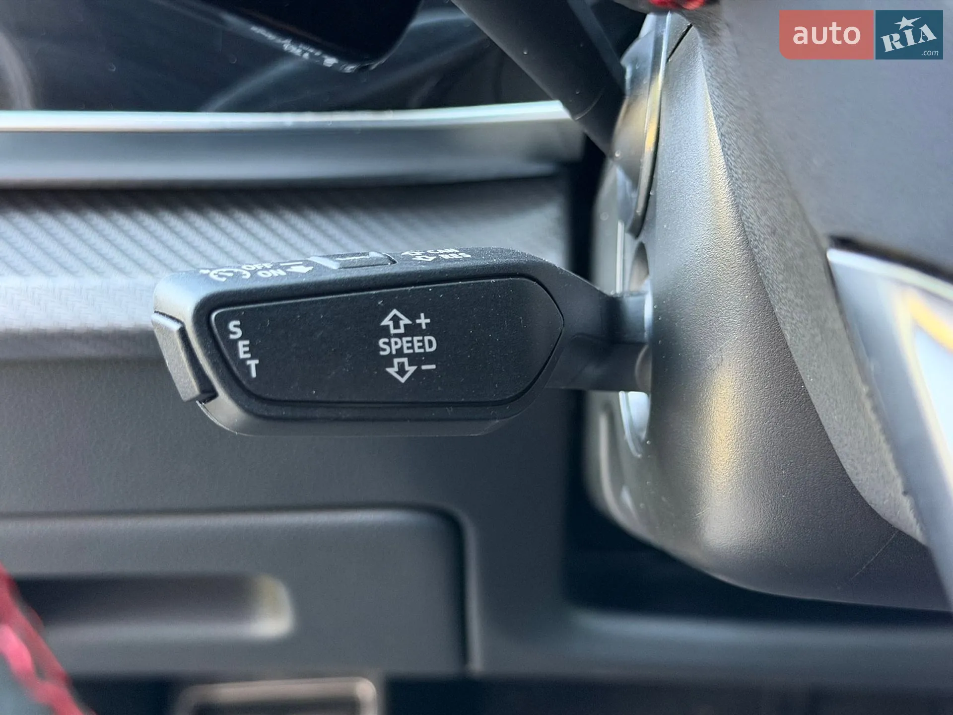 2023 Audi RS Q8 - мініатюра 29