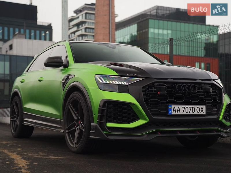 Фото оголошення 3