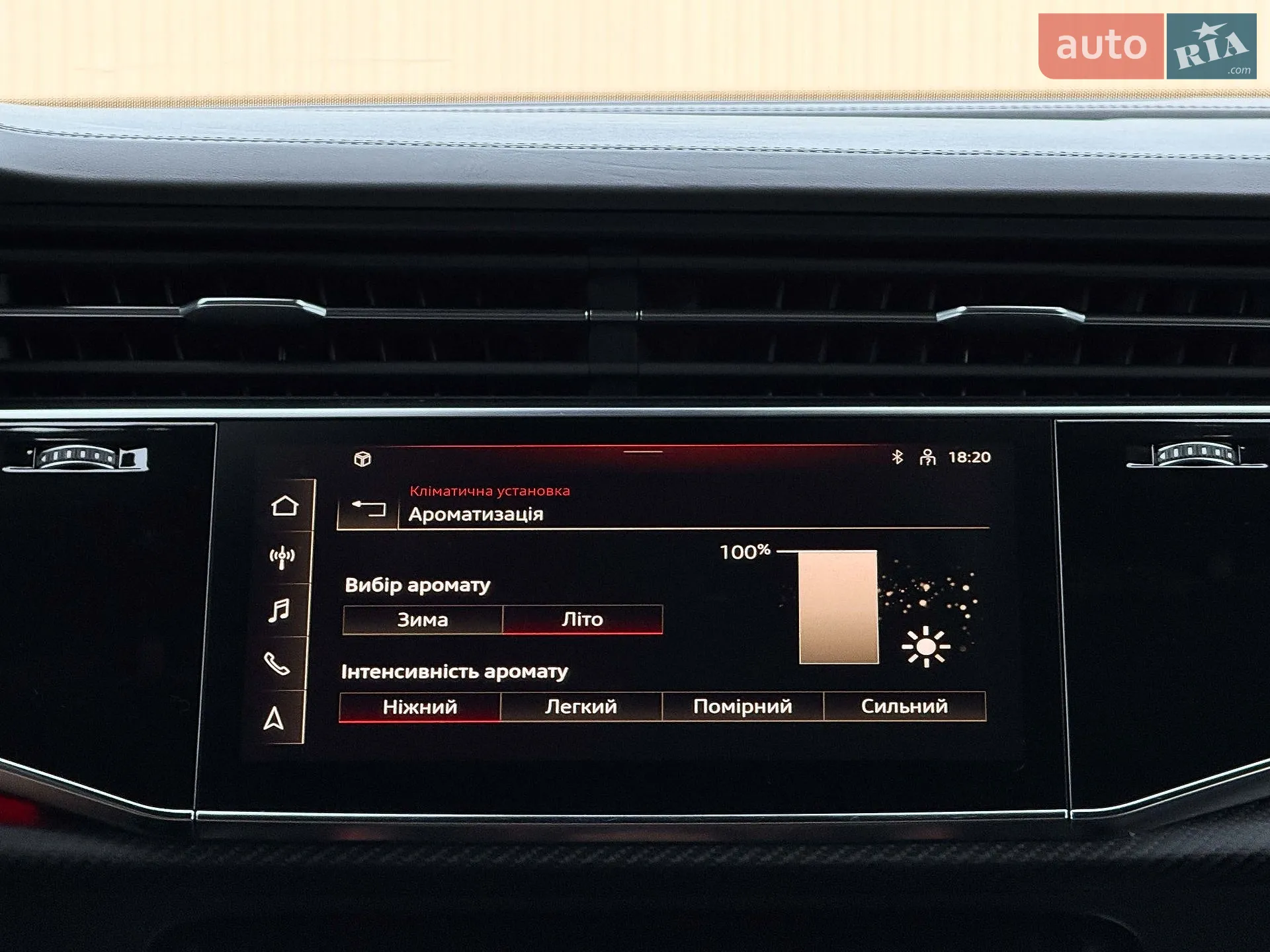 2021 Audi RS Q8 - мініатюра 128