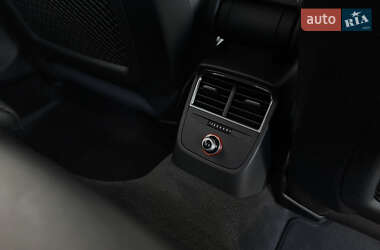 Хэтчбек Audi RS3 Sportback 2016 в 