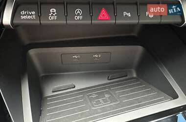 Седан Audi RS3 2021 в 