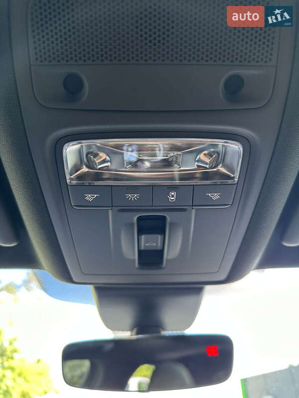 Седан Audi RS3 2018 в Білогородці