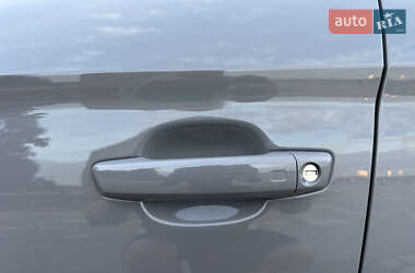 Седан Audi RS3 2020 в 