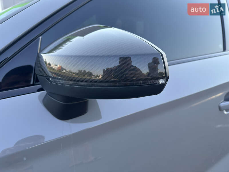 Седан Audi RS3 2017 в Киеве фото 7 Седан Audi RS3 2017 в Киеве