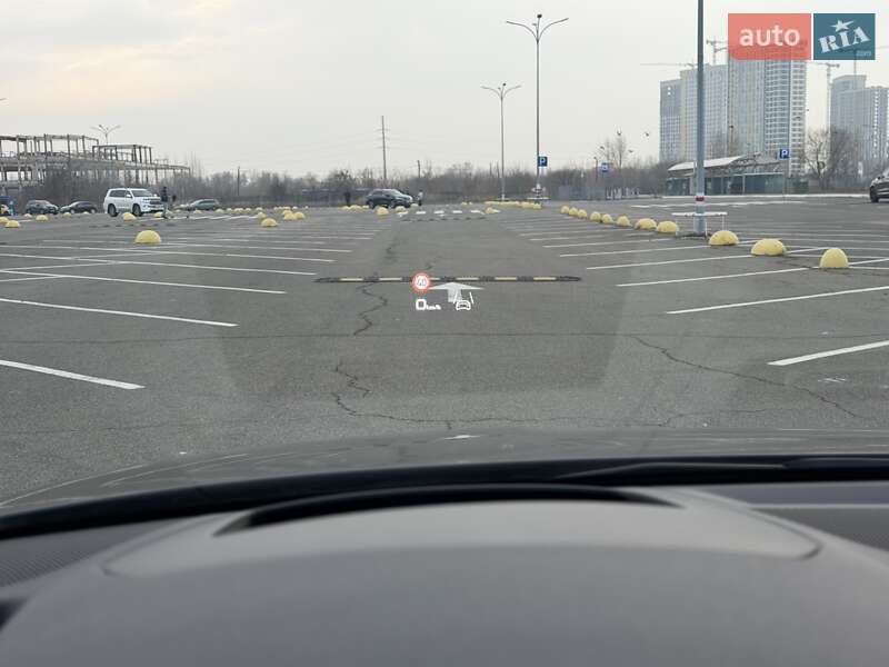 Седан Audi RS3 2021 в Киеве фото 30 Седан Audi RS3 2021 в Киеве