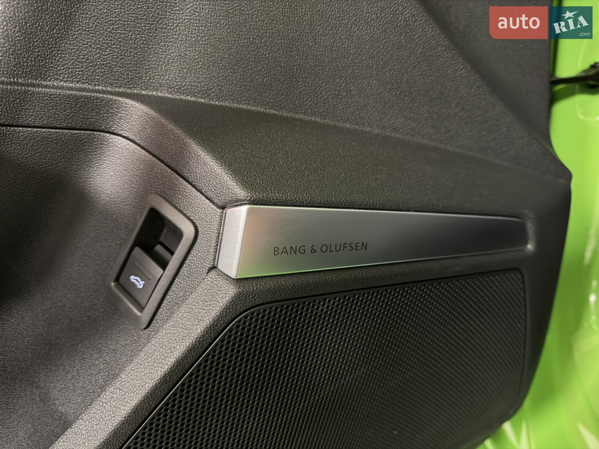 2024 Audi RS3 - мініатюра 58
