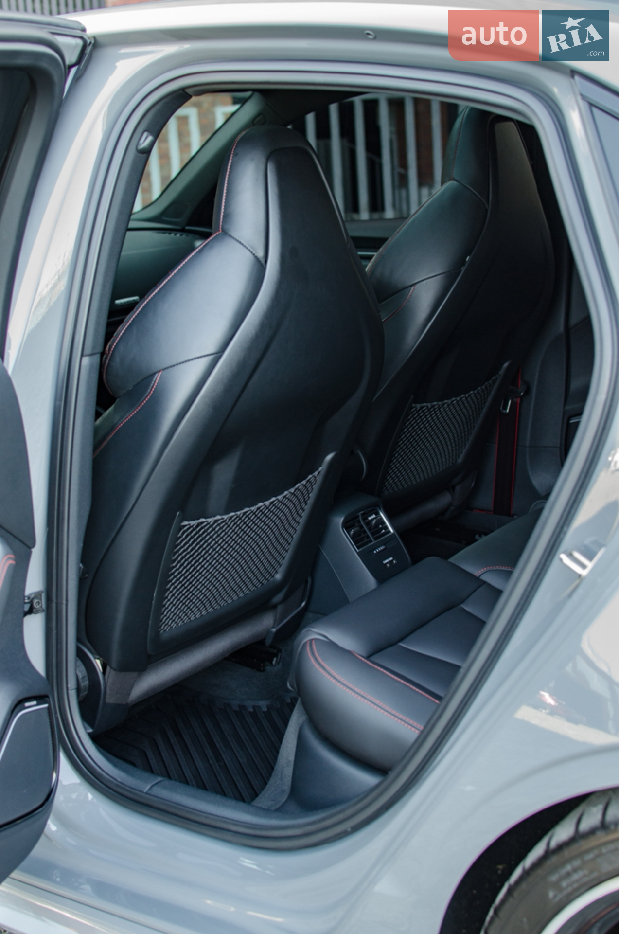 2020 Audi RS3 - мініатюра 25