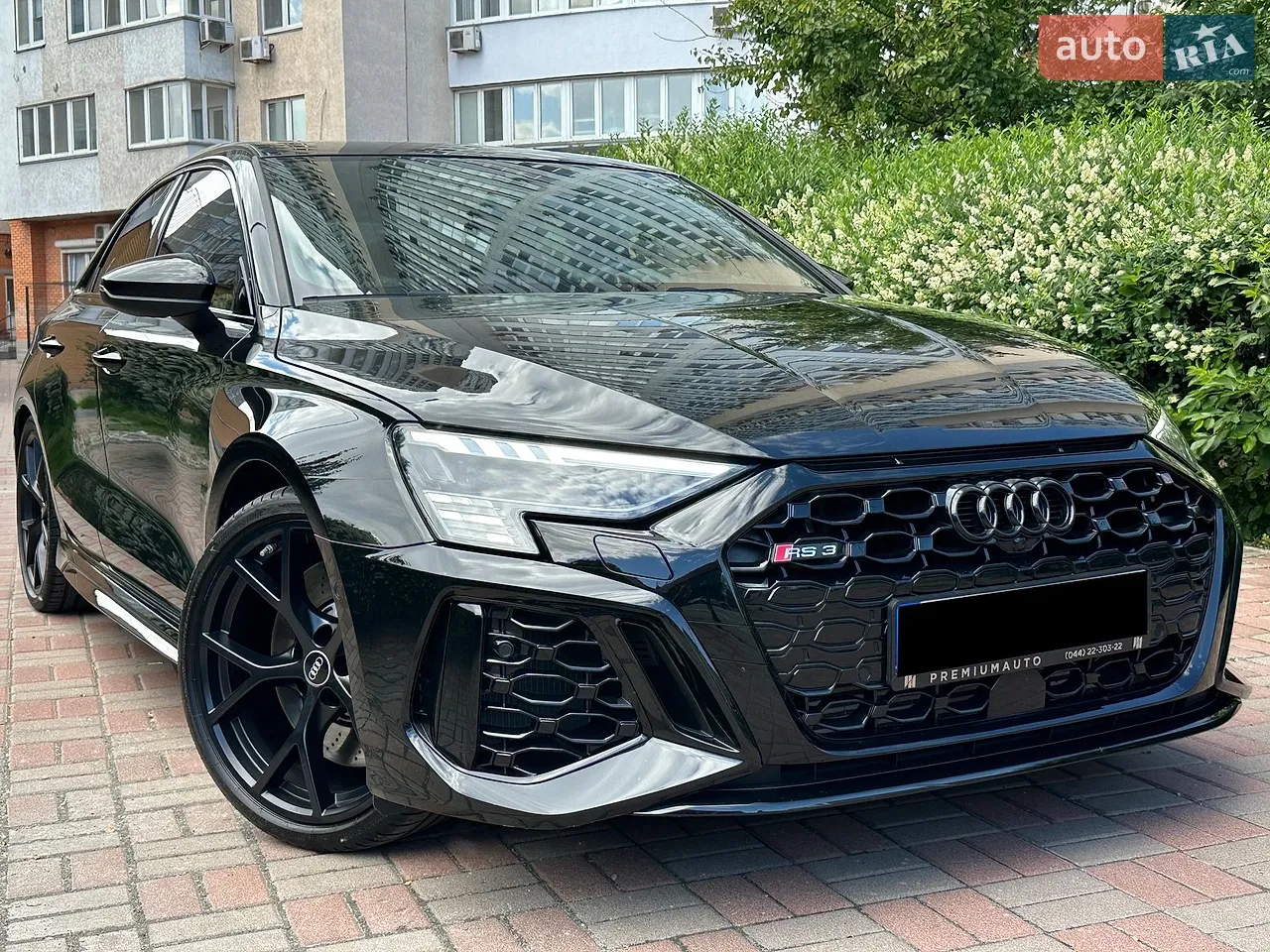 2019 Mercedes-Benz GLE - мініатюра 43