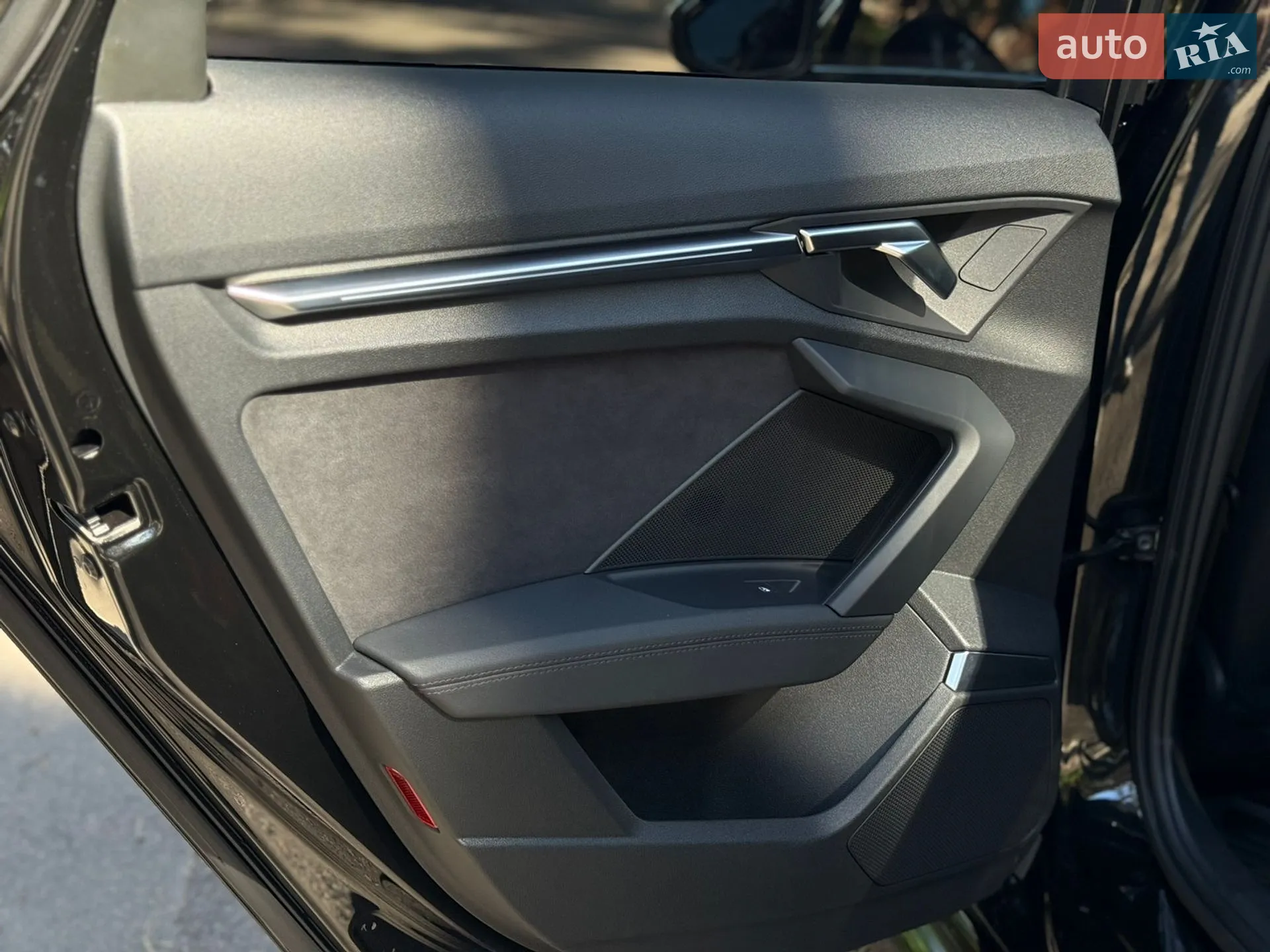 2024 Audi RS3 - мініатюра 18