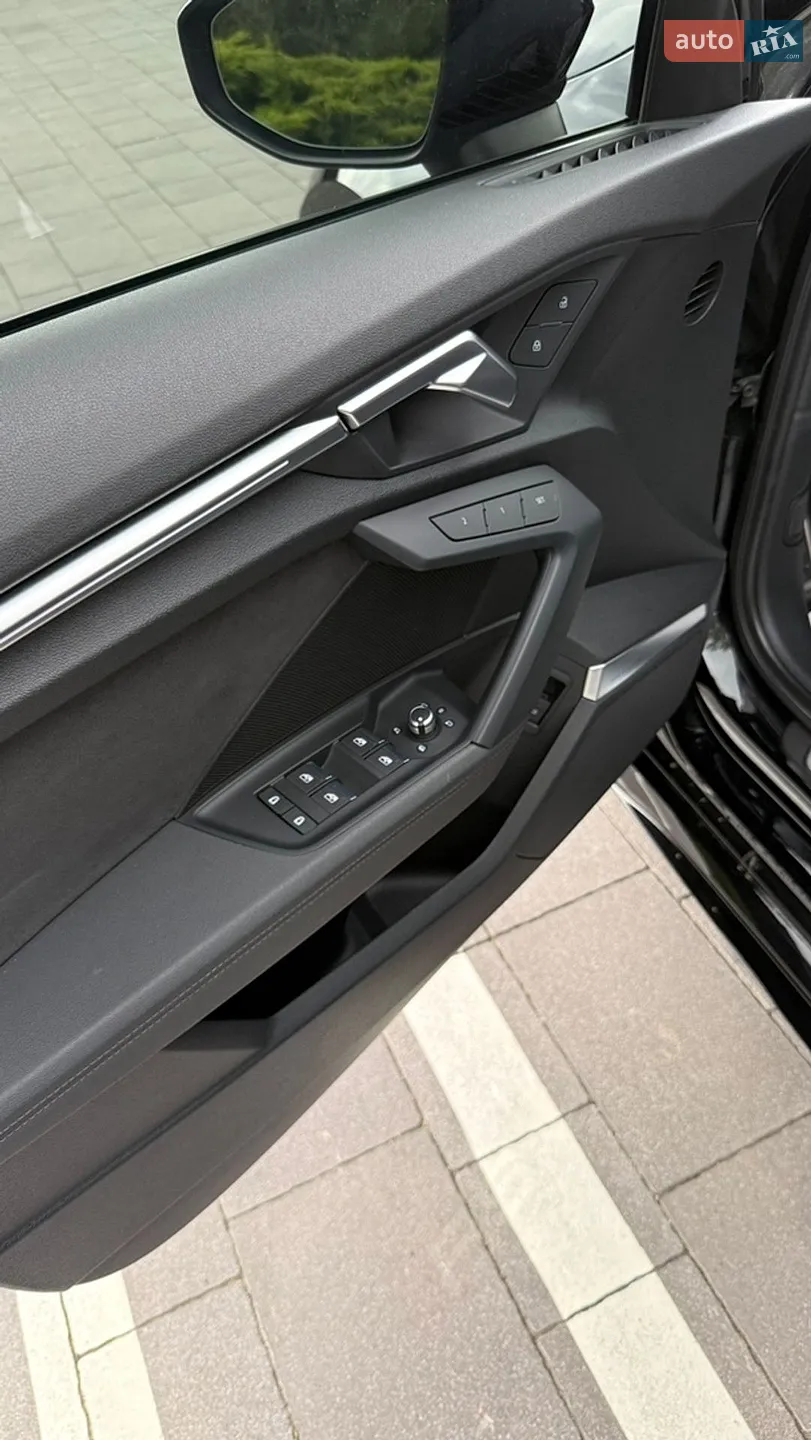 2022 Audi RS3 - мініатюра 28