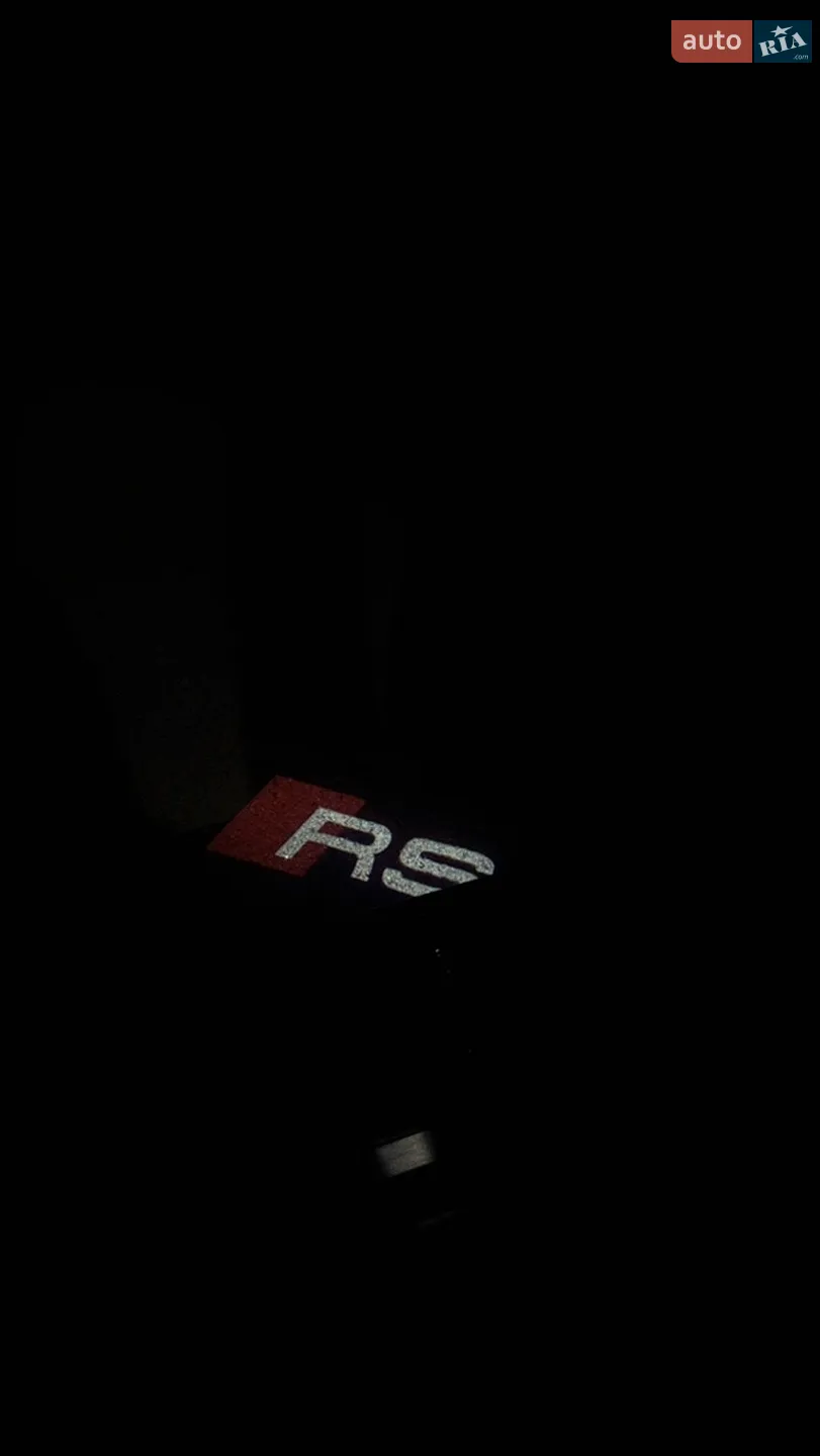 2022 Audi RS3 - мініатюра 46