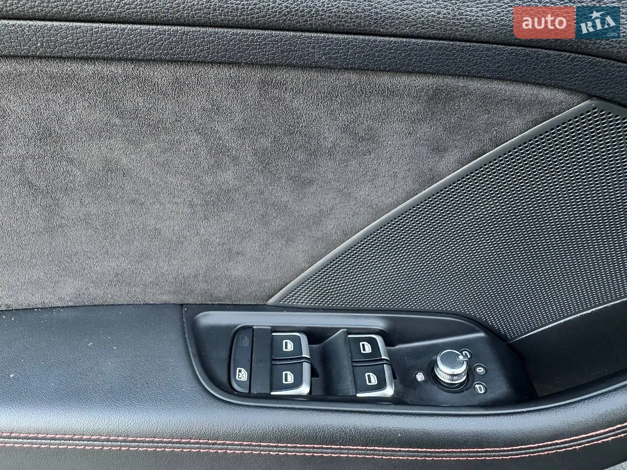 2016 Audi RS3 - мініатюра 16