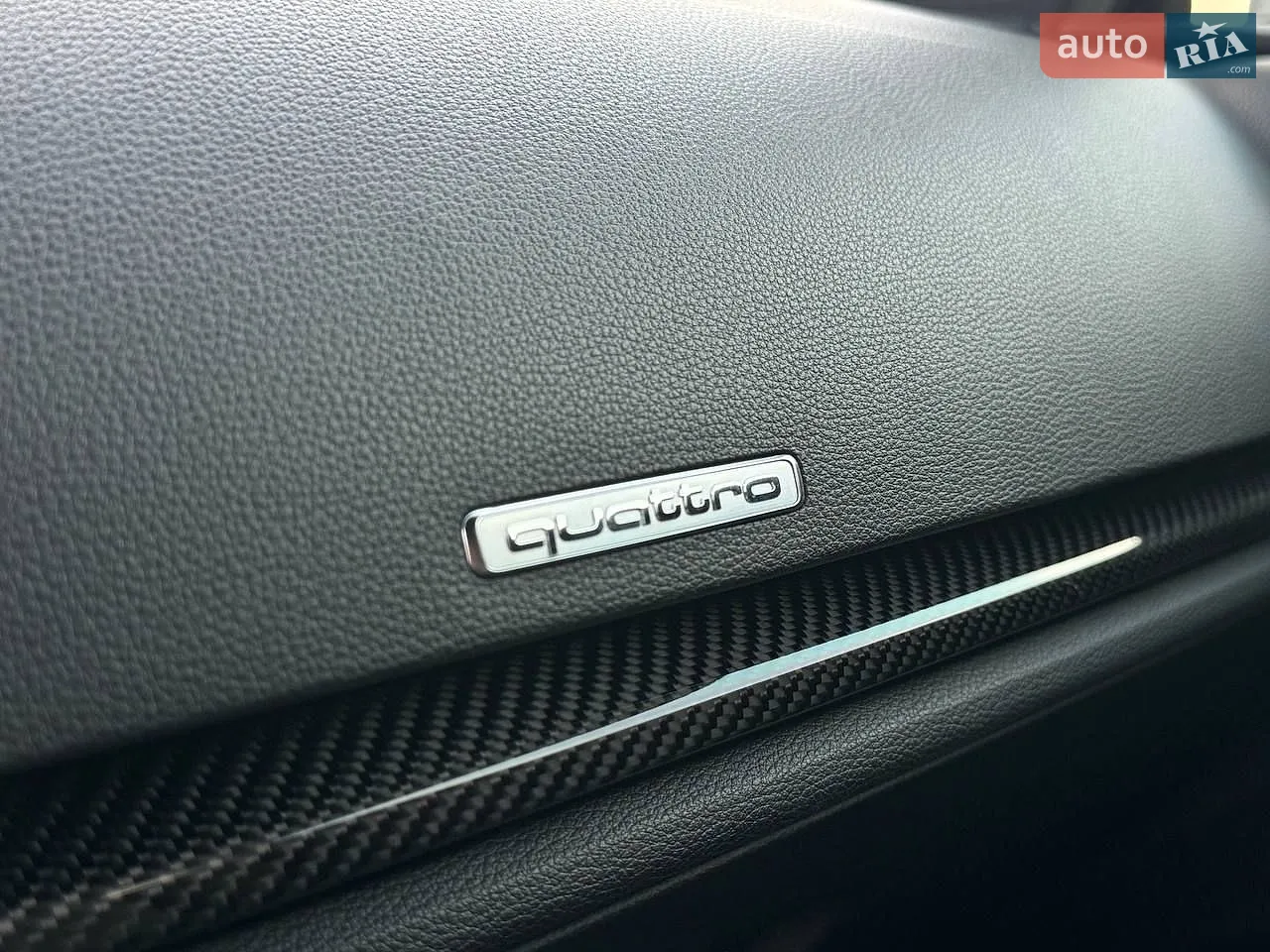 2016 Audi RS3 - мініатюра 25