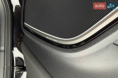 Седан Audi RS3 2016 в Киеве