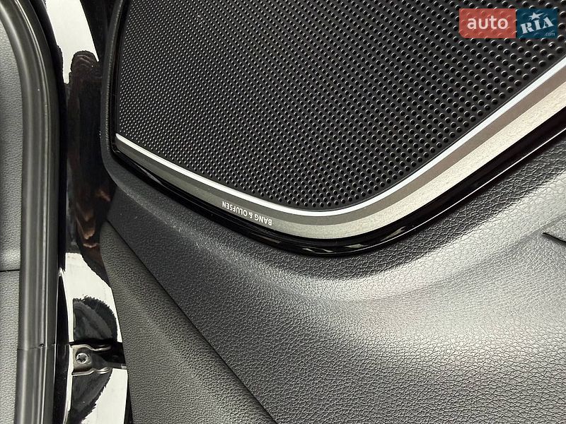 Седан Audi RS3 2016 в Киеве